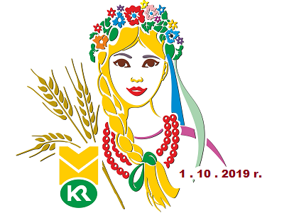 Dzień Działacza Kółek Rolniczych!