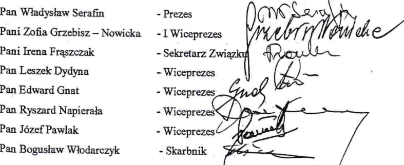 Archiwum KZRKiOR: Po raz kolejny w ciągu ostatnich kilku lat! bezprecedensowy atak niemieckiego wydawnictwa o polskiej nazwie ,,pwr”- (polskie wydawnictwo rolnicze ) i jego tygodnika ,,tygodnik poradnik rolnika” na krajowy związek rolników, kółek i organizacji rolniczych i prezesa związku