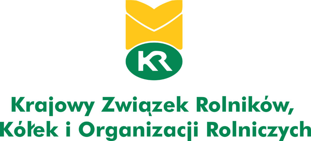 Archiwum KZRKiOR: Wesołych świąt wielkanocnych 2021