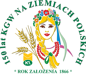Archiwum KZRKiOR: Wesołych świąt wielkanocnych 2021