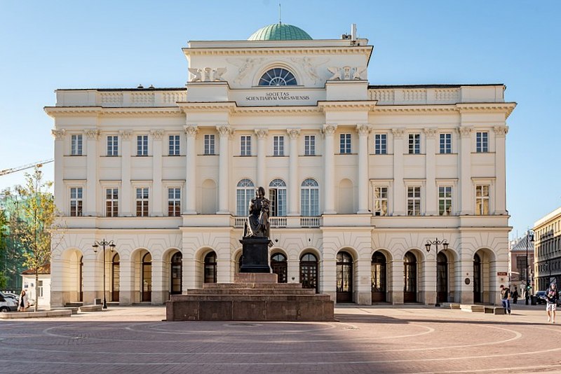 Jubileusz 160-lecia powstania kółek rolniczych na ziemiach polskich