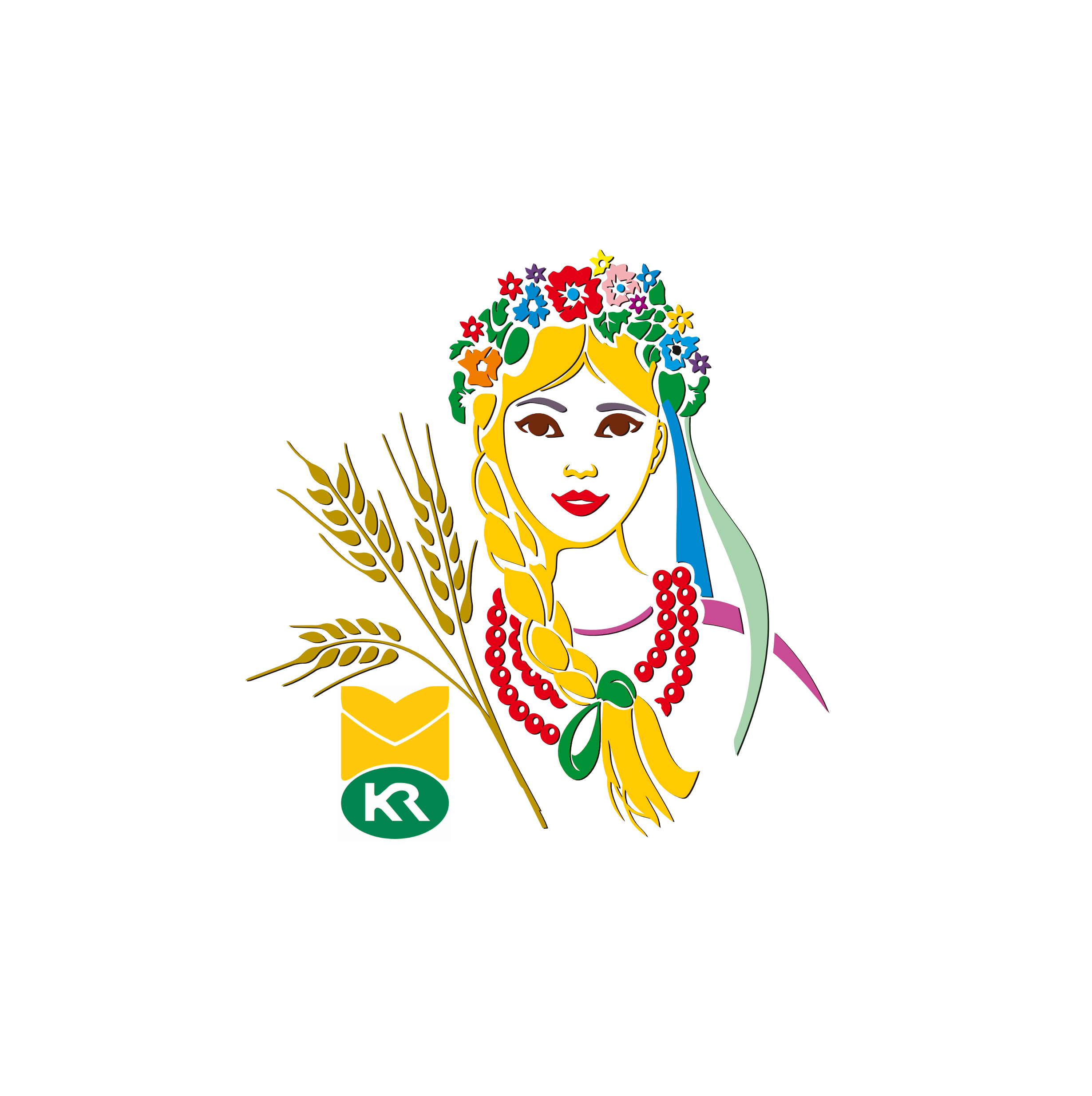 Relacja z jubileuszu 160-lecia powstania kółek rolniczych na ziemiach polskich